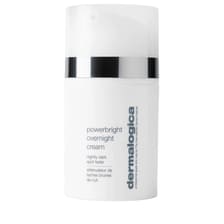 Powerbright Dark Spot System