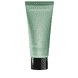 Max Volumising Conditioner
