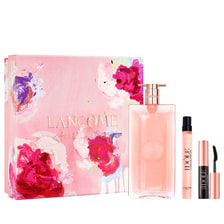 Idôle Set