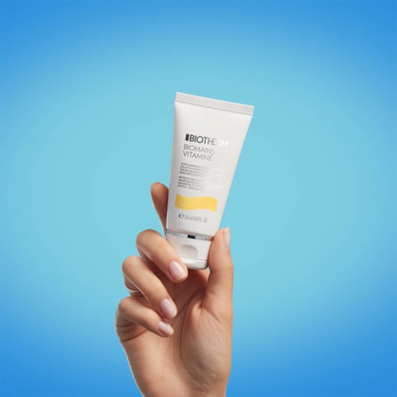 Biomains Eau Vitaminee