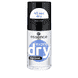 Express Dry Top Coat