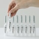 EGF Eye Serum