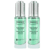 Hair Loss Intensive Double Pack Ginseng