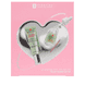 Kit Red Serum X Cc Red