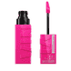 Vinyl Ink Pink Mashup
