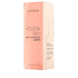 Holiday Skin Self Tanning Drops - 010 Forever Summer Glow