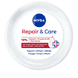 Repair & Care Intensive Repair Crème