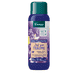 Aroma Care Foam Bath Time for Dreams