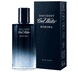 Reborn Man - Eau de Toilette