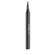 Long Lasting Liquid Liner Intense