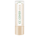 CC Coverstick