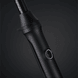 Curve Thin Wand