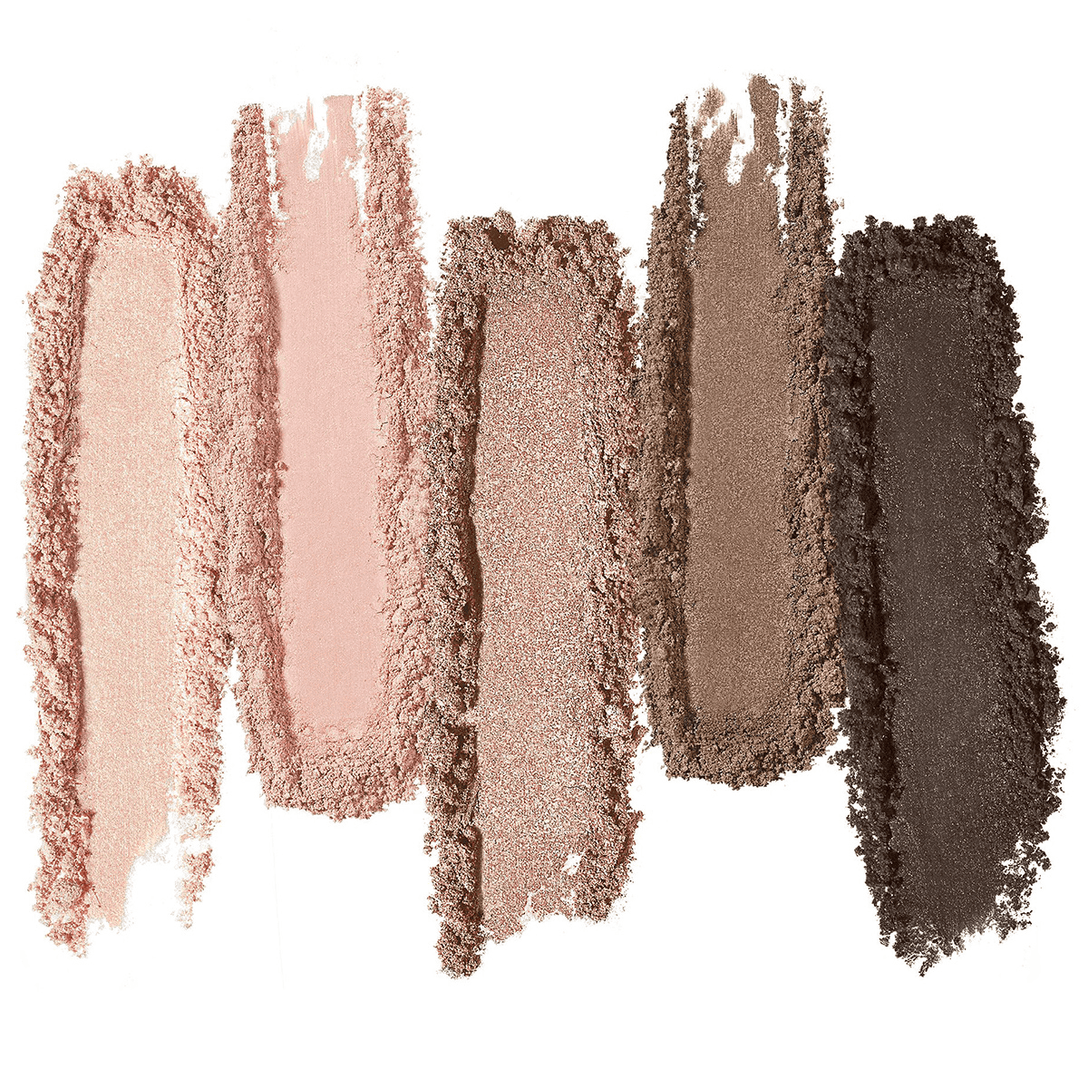 Hypnôse Palette