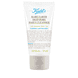 Rare Earth Deep Pore Daily Cleanser