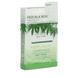 Pedi in a Box (4 Step) Hemp Relax