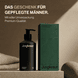 Mountain Rain Shower Gel