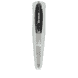 Courte lime à ongles en métal Saphir 14 cm