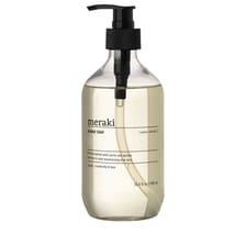 Winter Whisp - Hand Soap