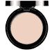 Make-up²