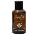 Sol y Sombra Eau de Parfum