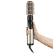 AS5860 Warmluftstyler Botanicals