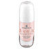 French Manicure Sheer Beauty Nail Polish - 01 Peach Please!
