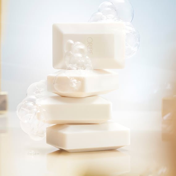 Bar Soap