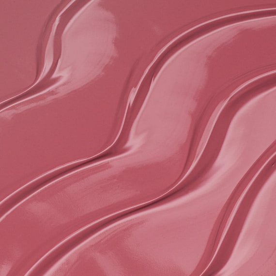 Colour Flush Dewy Serum Blush
