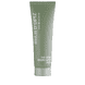 Revived, Hydration Mask
