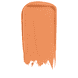 Quick Fix Concealer