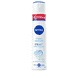 Fresh Natural Spray Female XXL