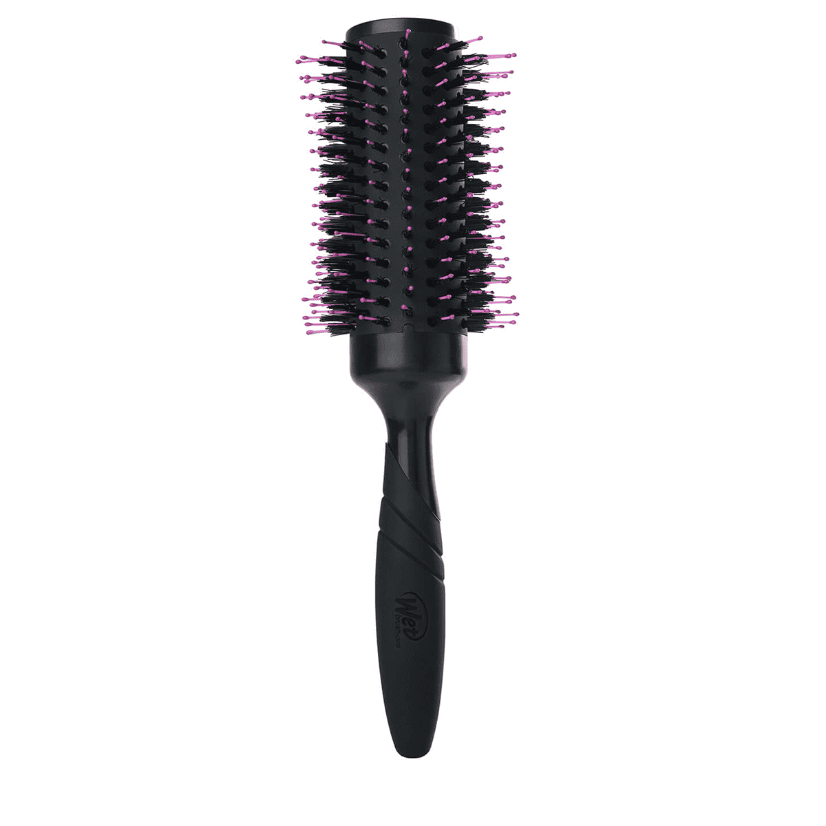 Volumizing 3 Round Brush - Fine/Medium