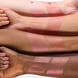 Glow Blush Drops