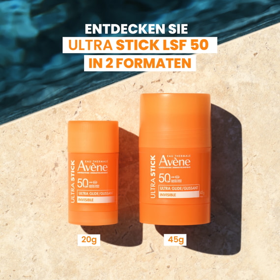 Ultra Stick SPF50
