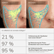 Collagen Activator Lemon