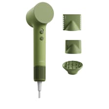 Air Pro Green