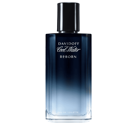 Reborn Man - Eau de Toilette