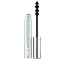 High Impact Waterproof Mascara