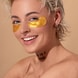 Eye Pad Mask Beauty Boost