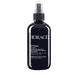 Tonic Lotion