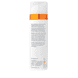 BioLumin-C Gel Moisturizer