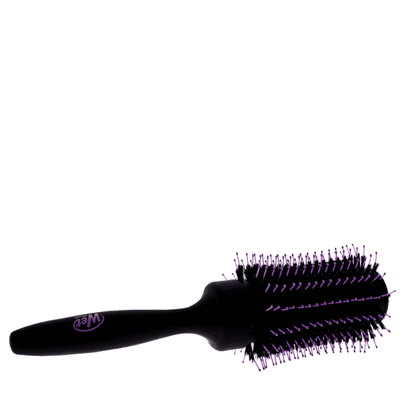 Volumizing Round Brush - Fine/Medium Hair