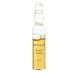 Beauty Express Ampoules