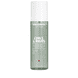 Surf Oil