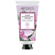 Hand Care Trio Set