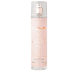 Sweet Tooth Body Mist