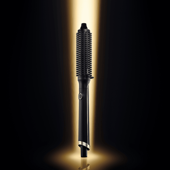 Rise Voluminizing Hot Brush