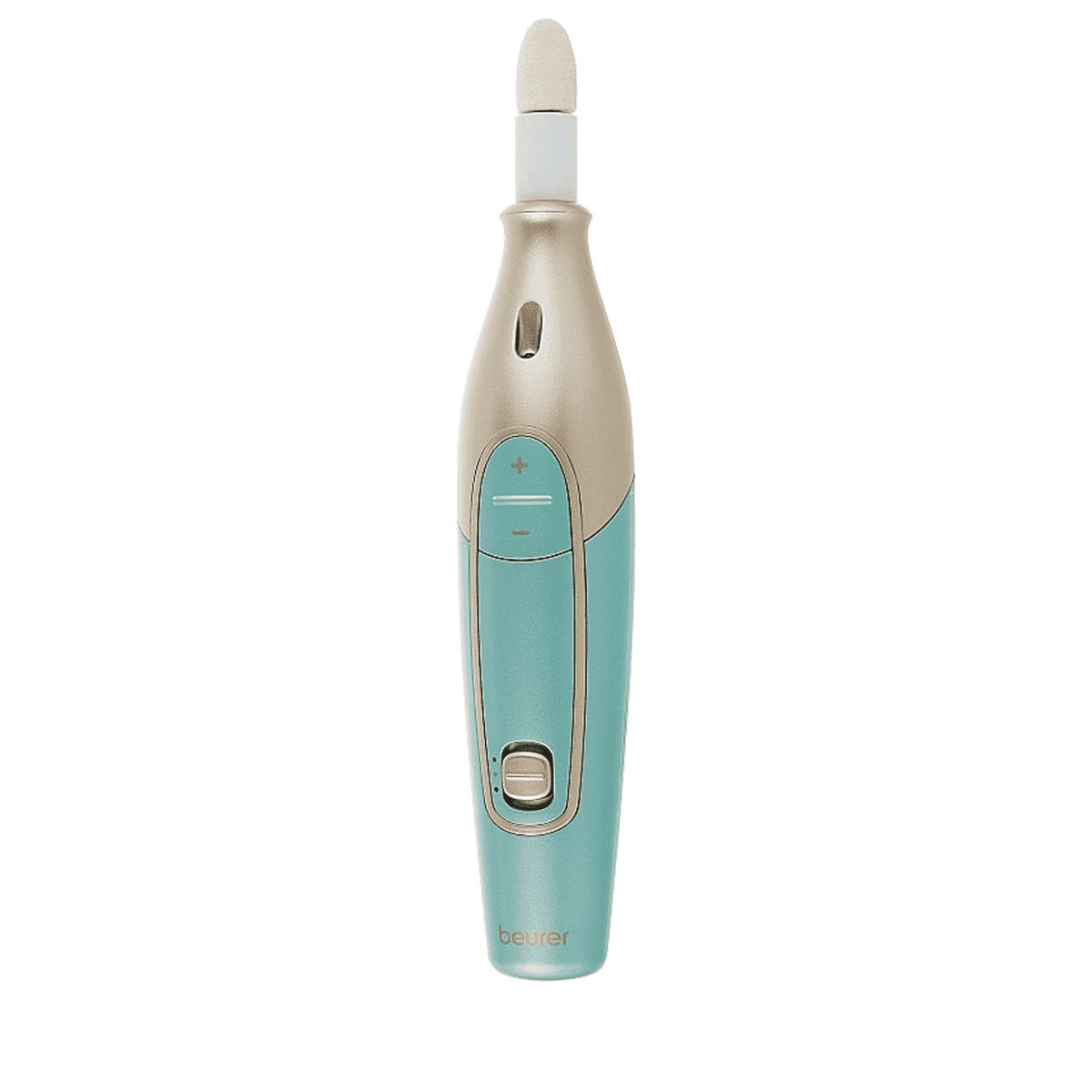 Manicure-pedicure Set MP 84