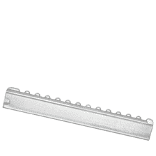 Razor replacement blades 10 pcs.