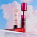 Wipe It Off Lip Tint Eraser - 010 Un-Tinted